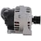 Valeo Bmw 3I 325I-Ci-Xi 330I-Ci X5 01-06 Alternator, 439398 439398 - alternate 3